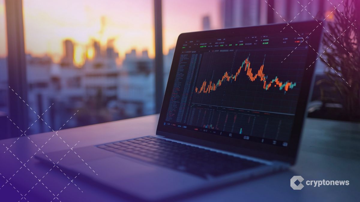 Binance’te Para Çekme İşlemleri Kısa Süreli Aksamanın Ardından Normale Döndü