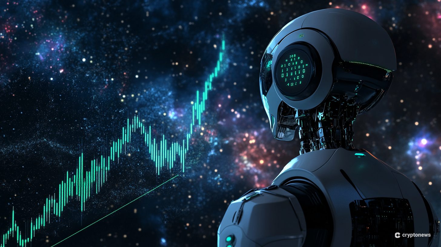 Perplexity AI’dan 2026 Sonu XRP, Bitcoin ve Ethereum Tahmini