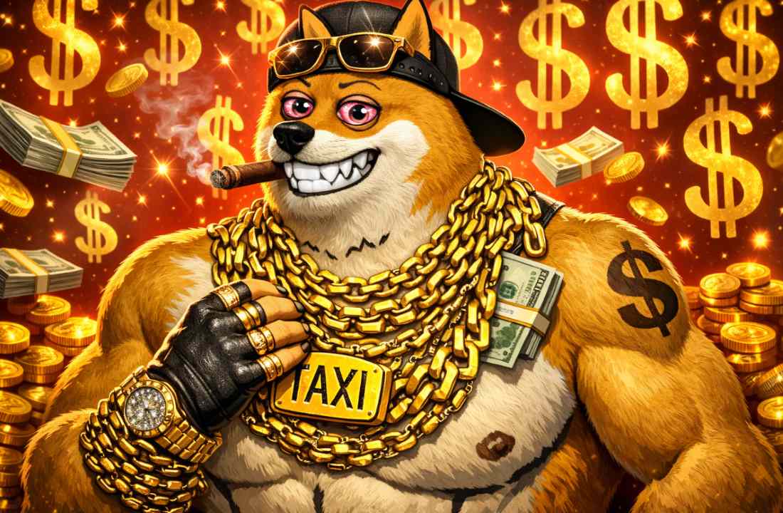 Yeni Meme Coin Furyası: CATX’te İnanılmaz Yüzde 3.649 Artış, Milyonlar Akıyor!