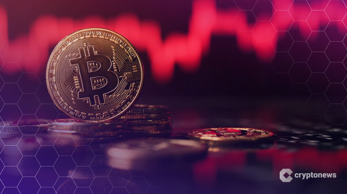 Galaxy Analisti Uyardı: Bitcoin 63.000 Dolara Düşebilir!