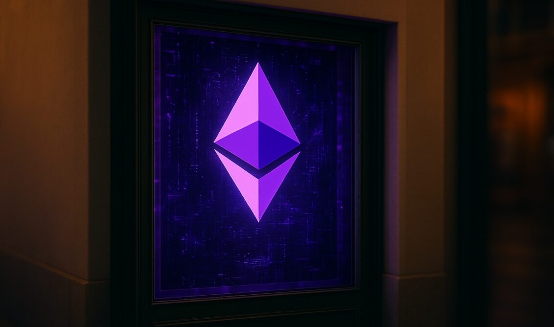Kripto dünyasında yeni tartışma: Vitalik’in “Yenilenmeliler” dediği L2’ler cevap verdi