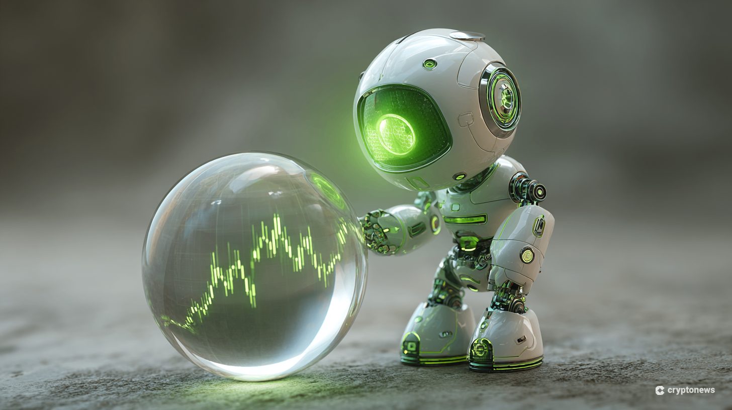 Elon’un Grok Yapay Zekasından 2026 Sonu XRP, Solana ve Bitcoin Fiyat Tahmini