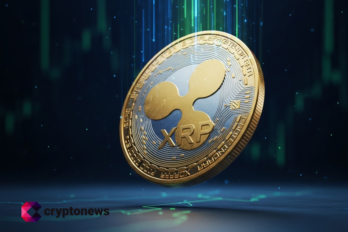 XRP Fiyat Tahmini: Balinalar Satıyor, Küçük Yatırımcı Terk Ediyor – Sırada Ne Var?