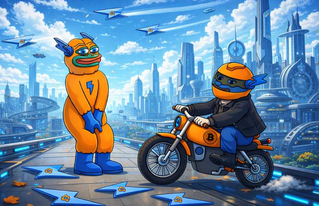Vitalik Buterin Kendi Platformunu mu Reddetti? İdeal Layer-2 Bitcoin’de Çıktı!