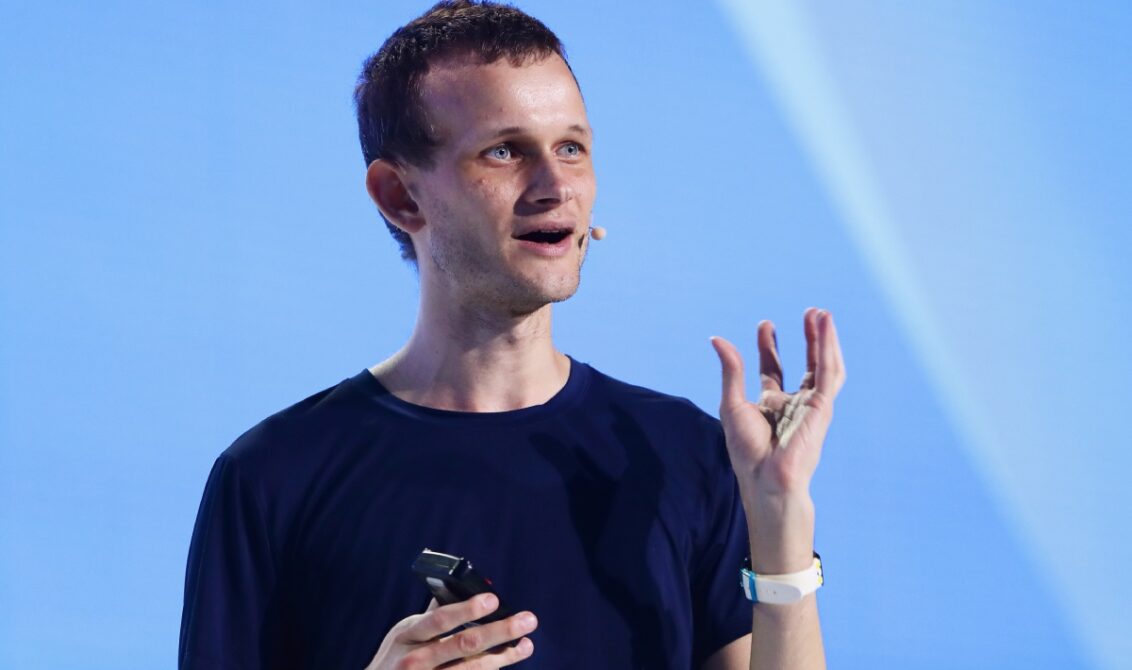 Vitalik Buterin’den Ethereum’daki “kopyala-yapıştır” projelere eleştiri