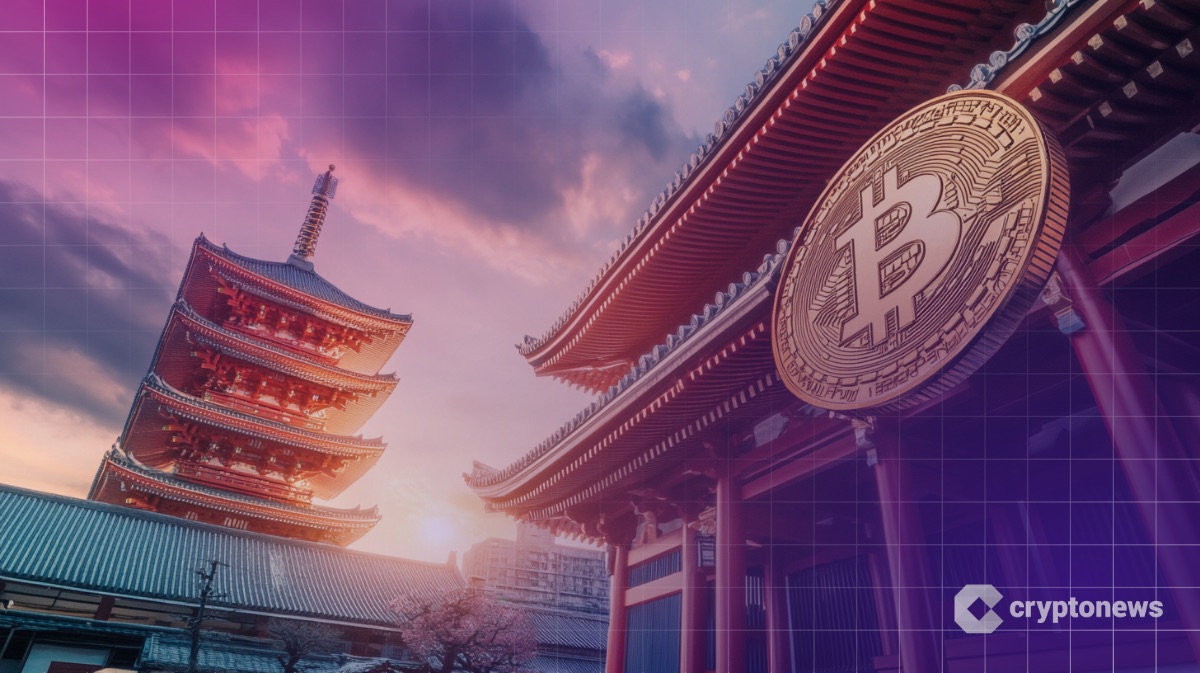 Kripto Dünyasında Butan Alarmı: 22,4 Milyon Dolarlık Bitcoin Satışı mı Geliyor?
