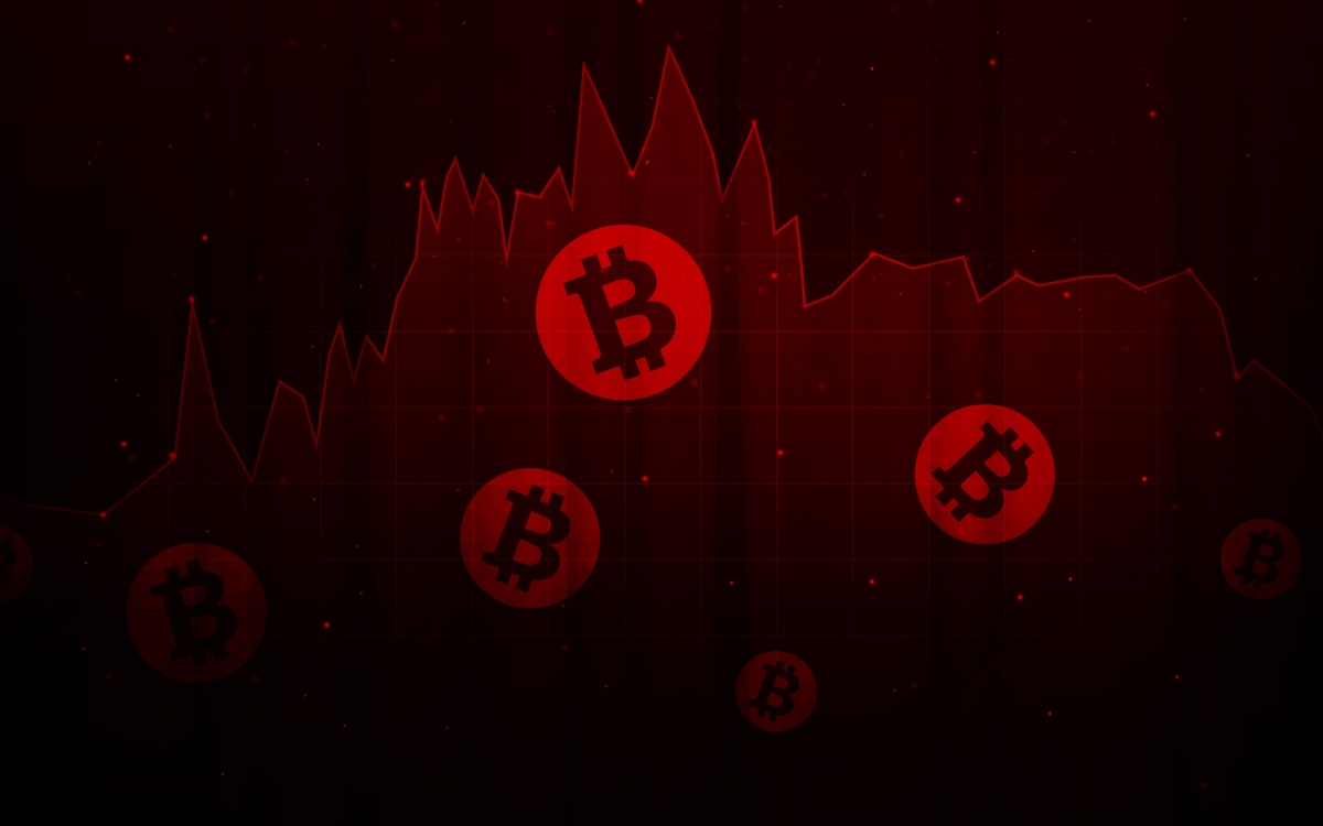 Coinler neden düşüyor? Kripto paralarda son dakika tablosu