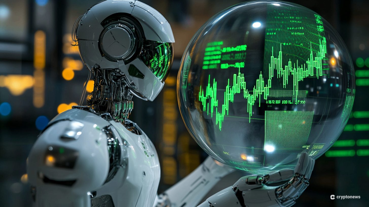 DeepSeek AI’dan 2026 Yılı Sonu XRP, Solana ve Bitcoin Tahmini