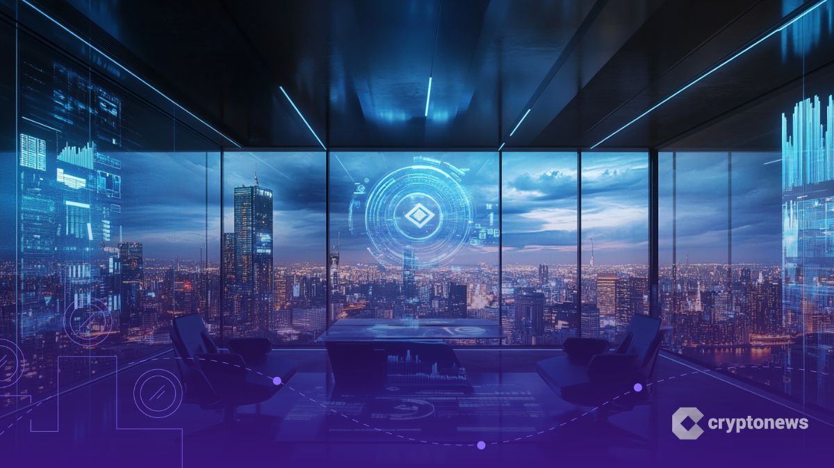 Kripto Borsası Gemini, İngiltere, Avrupa ve Avustralya’dan Çekiliyor
