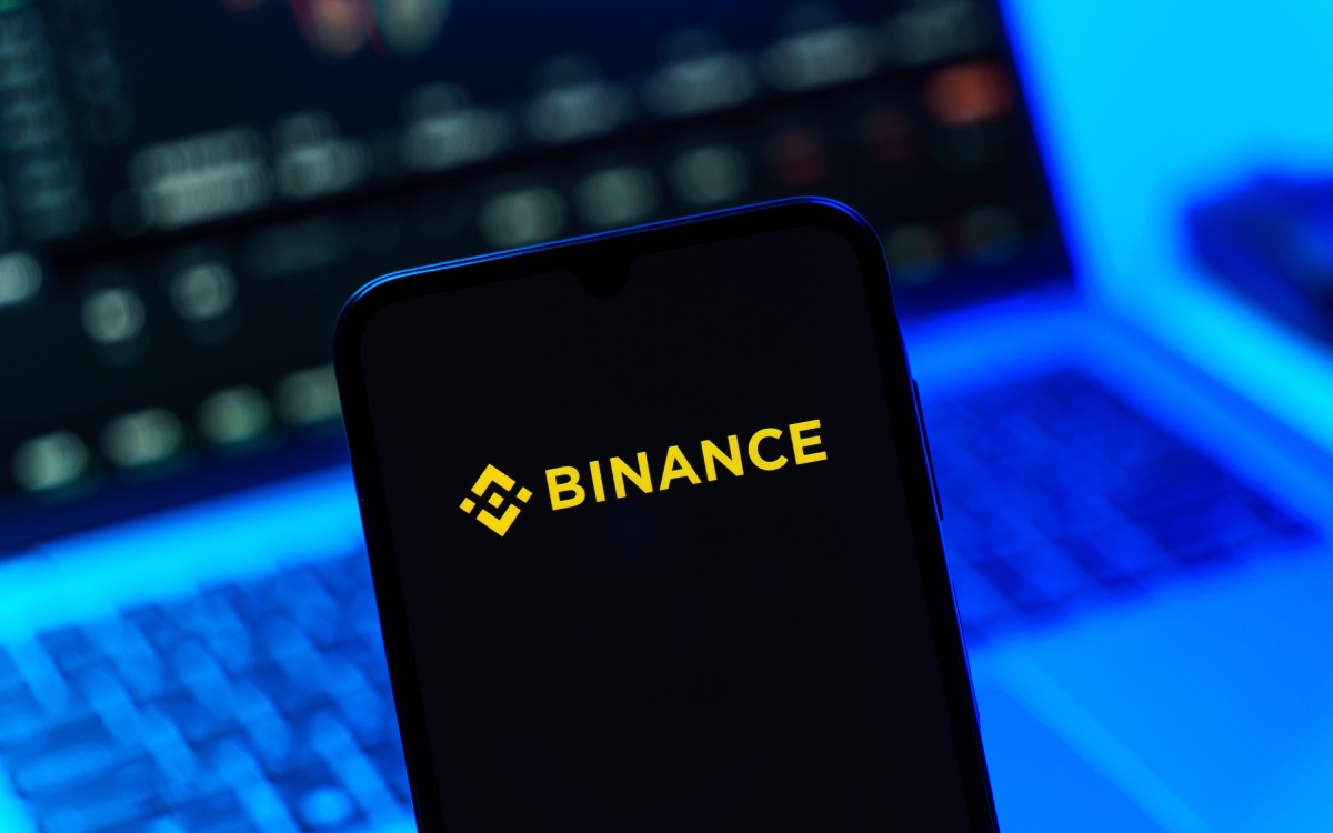 200’den fazla kripto çiftini delist eden Binance devam ediyor: 20 çift açıklandı