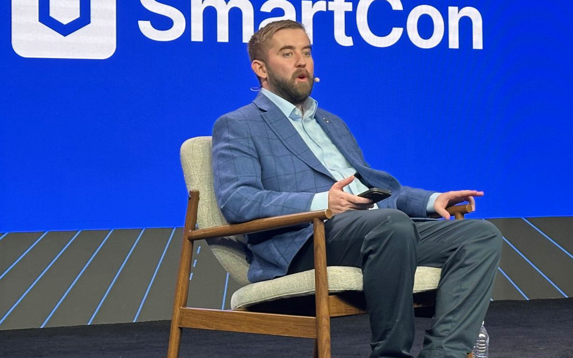 Chainlink kurucusu kripto düşüşleri hakkında konuştu: “Ama sistem çalışıyor”