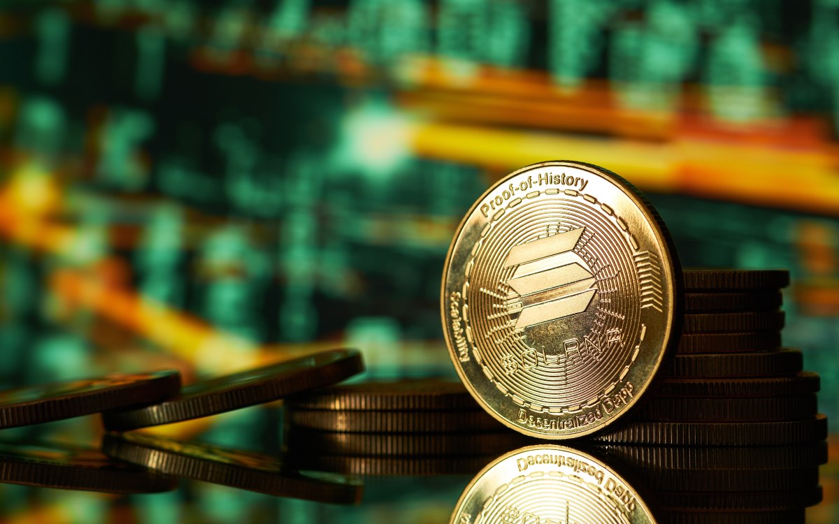 Strategy ve Bitmine’dan sonra Solana şirketleri de kripto düşüşünde zorda: “Piyasa cezayı kesti”