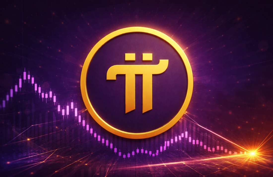 Pi Network (PI) Fiyatı Bu Hafta Nereye Gidiyor?