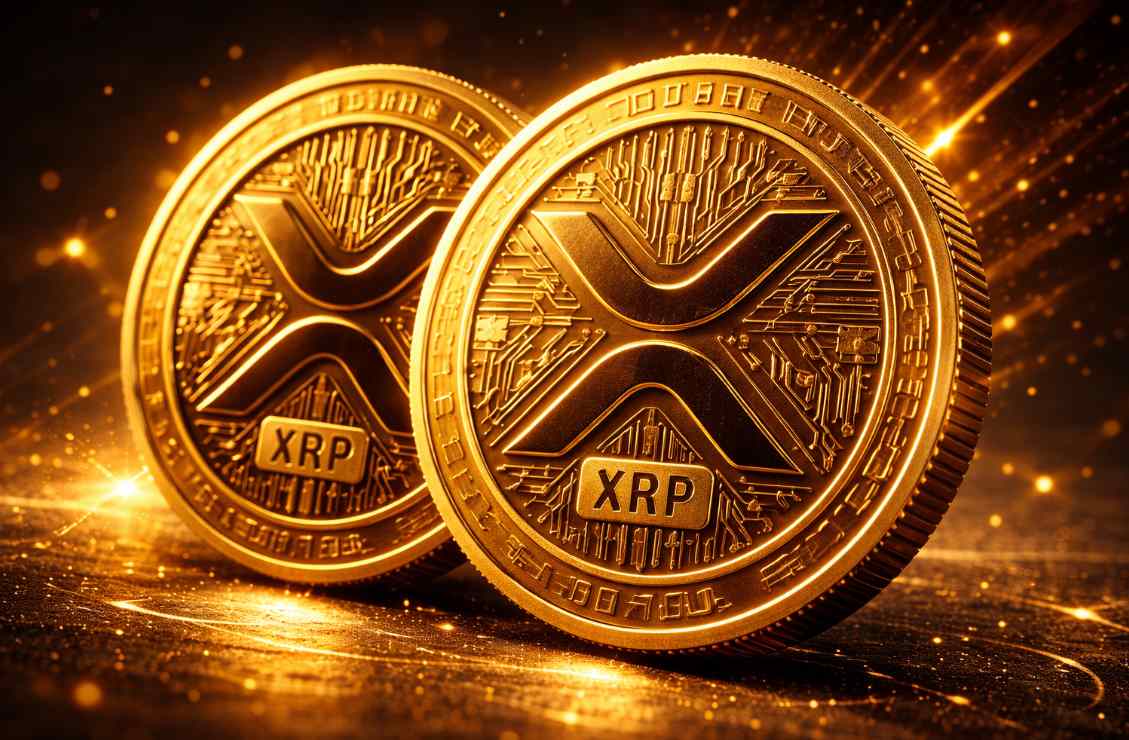 XRP’de Kritik Eşik: Aşılırsa 7 Dolar Gelebilir!
