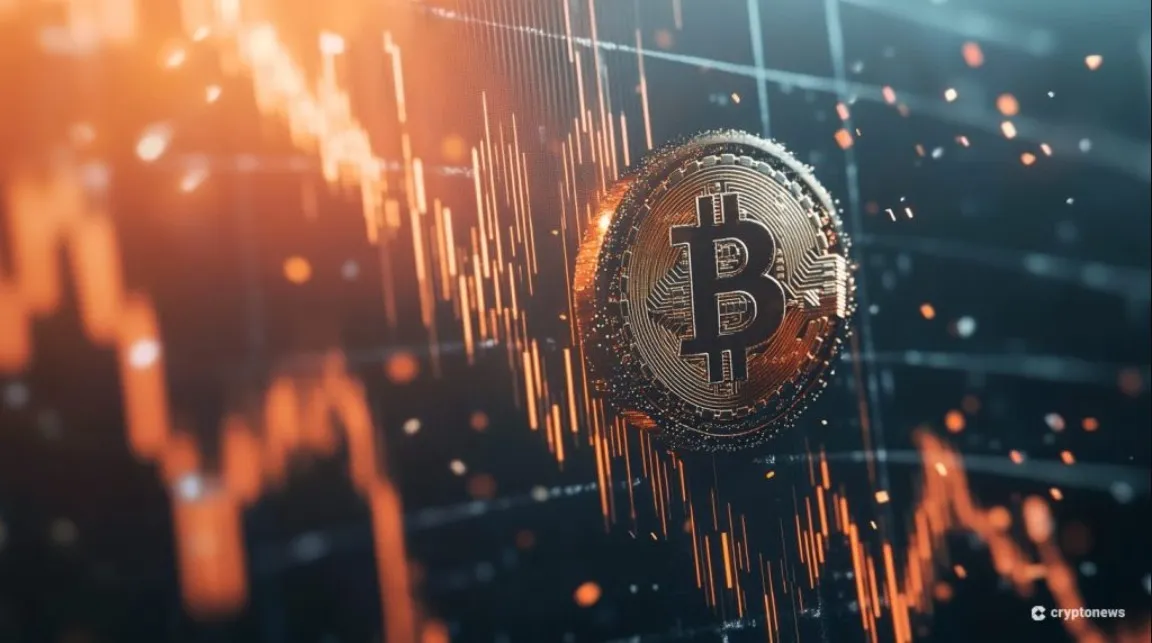 Bitcoin Fiyat Tahmini 2026: Analist Mark Yusko Şok Dip Oluşumu Sinyalleri Gördü!