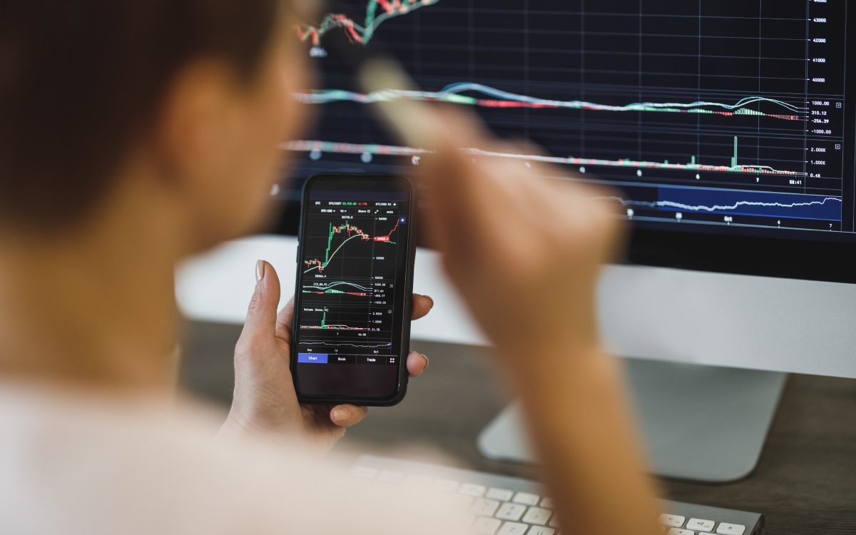 Büyük hedefler verilen altcoin’in arkasındaki şirket kripto borsasını kapatıyor