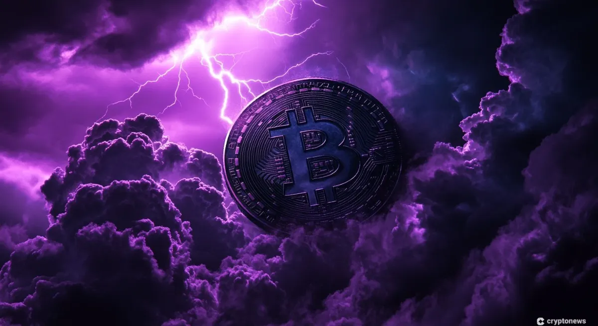 Bitcoin Fiyatı Alarmda: BTC 2026’da 35 Bin Dolara İner Mi?