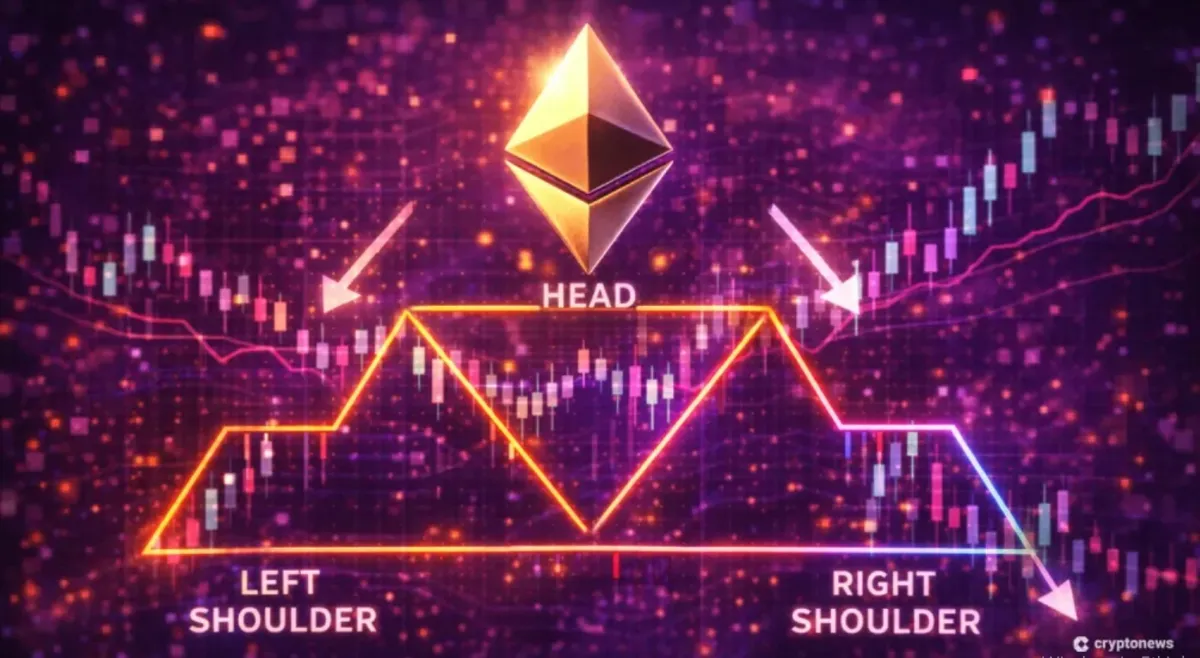 Ethereum Fiyatı İlk Çeyrekte 1.000$’a Düşer Mi? Tom Lee’nin BitMine’ı İçin İflas Riski