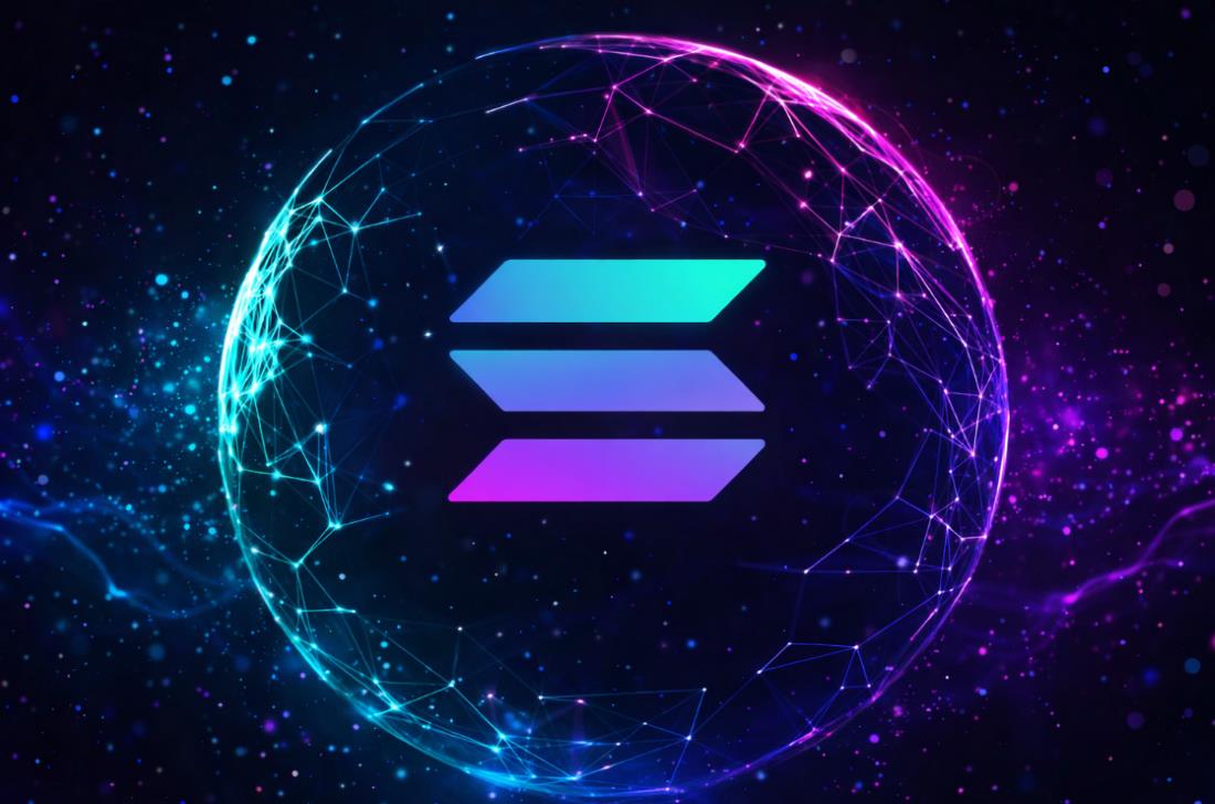 Solana 78 Dolarda Takılı Kaldı Ama 1.000 Dolar Hayali Bitmedi!