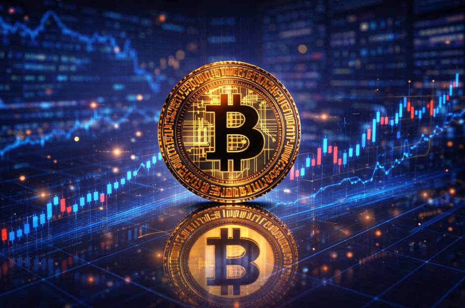 Yapay Zeka Bitcoin’i Yuttu: Kripto İmparatorluğu Yıkılıyor!