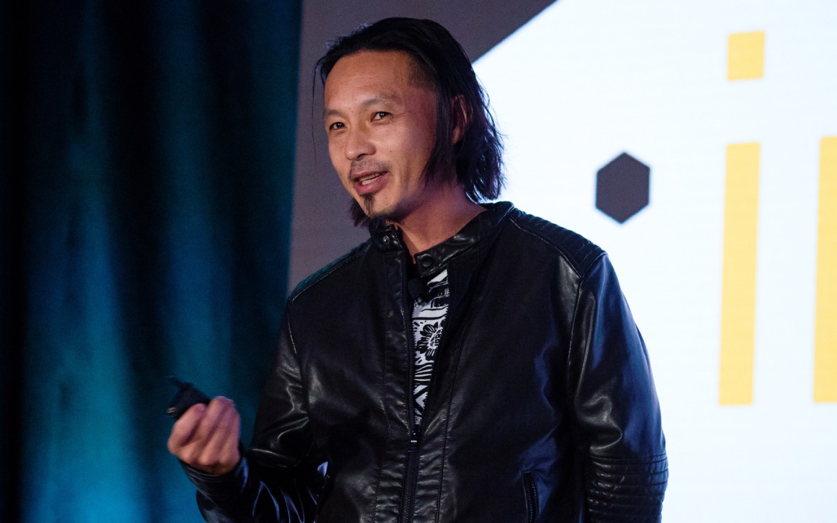 Analist Willy Woo kuantum tehlikesine değindi: “4 milyon adet Bitcoin dolaşıma girebilir”