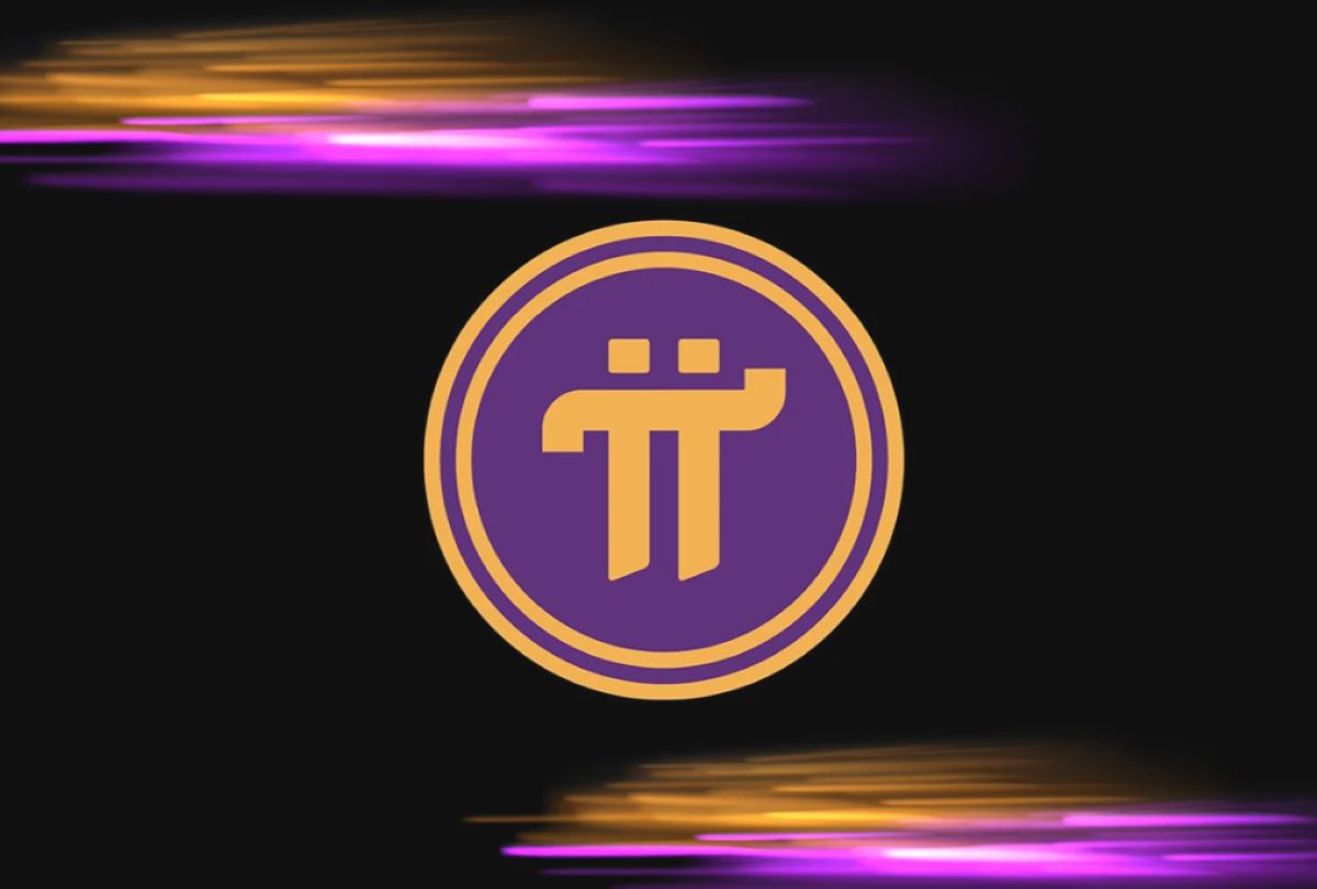 Pi Network (PI) Fiyat Analizi: 15 Şubat Ana Ağ Güncellemesi Pi Coin’e Değer Kazandırıyor!
