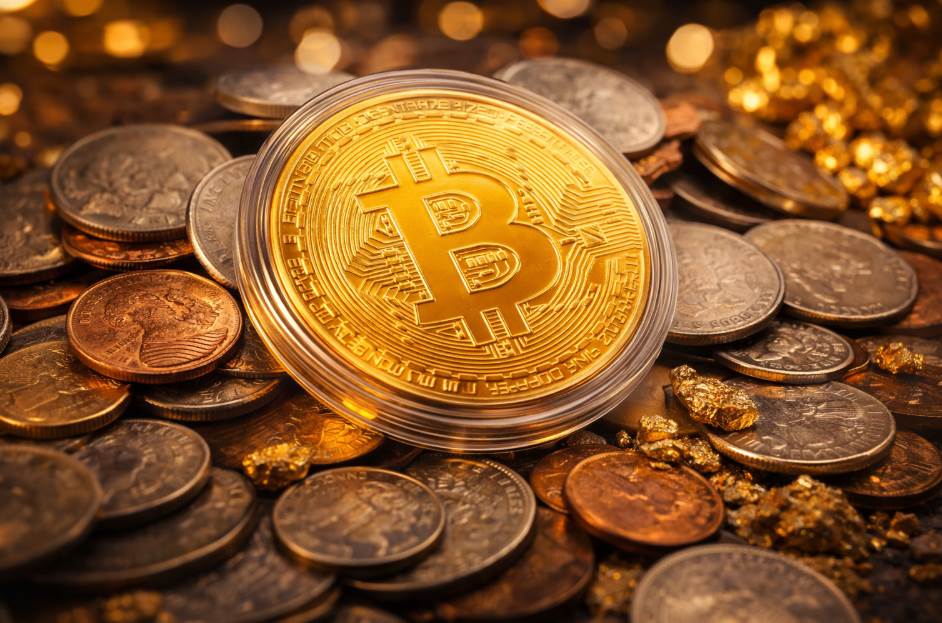 Bitcoin 50 Bin Dolara mı Düşecek? Yoksa Şimdi Fırsat mı?