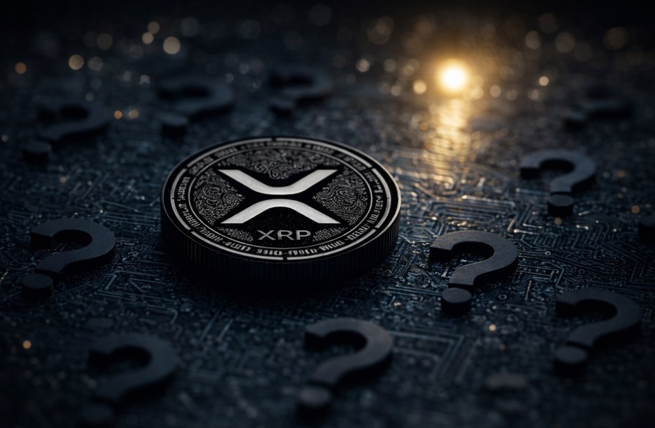 XRP’de Büyük Patlama Yakın mı? Piyasayı Elektrikleyen İşaretler!