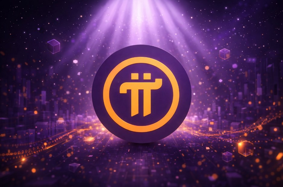 Pi Network’te Dev Kırılma! 0,20 Dolar Hedefi Artık Hayal Değil!
