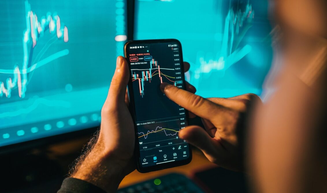 Her şeyi short’layan trader, Bitcoin ve altcoin’lerden milyonlarca dolar kazandı
