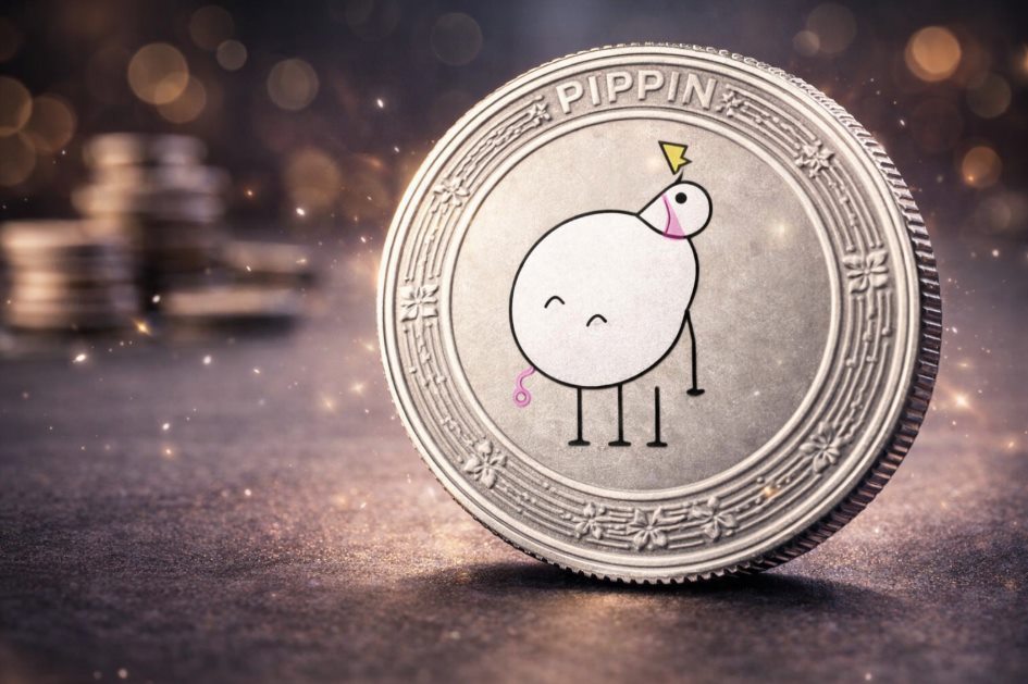 Pippin Uçuşta: 2 Haftada 3 Katına Çıktı, Sıradaki Ne?