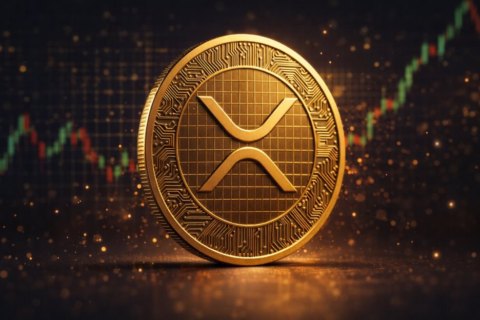 XRP Yatırımcıları Dikkat! 1.000 XRP 2026 Sonunda Sizi Zengin Edebilir mi?