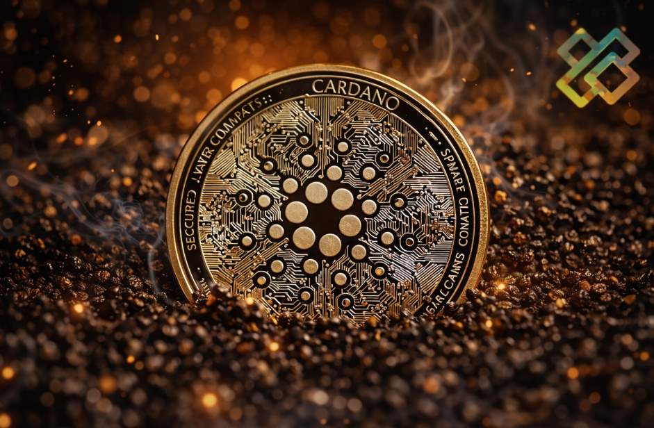 Cardano Fiyat Tahmini: Şubat 2026 Sonuna Kadar Neler Bekleniyor?