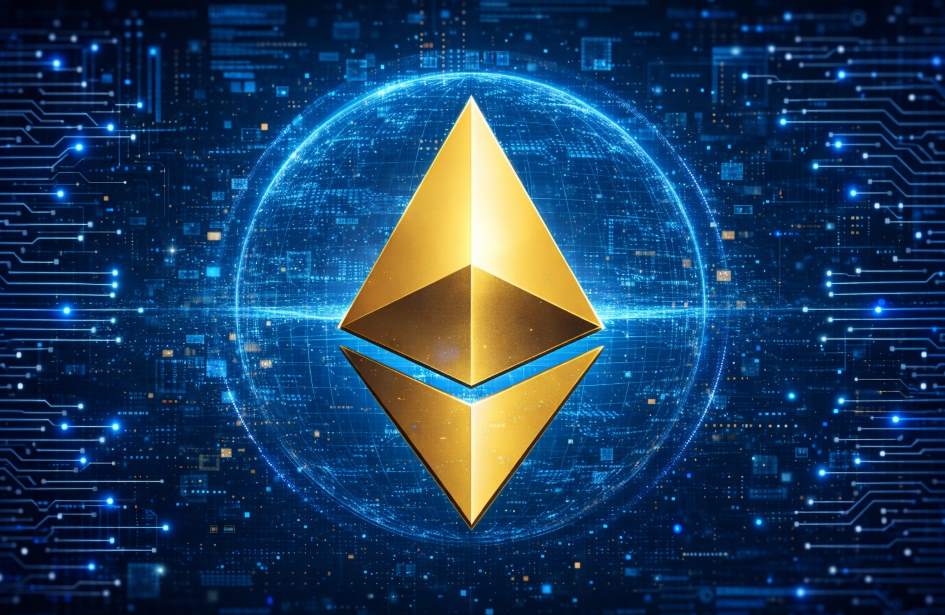 Ethereum Çöküyor: 2.000 Doların Altı – Peki Akıllı Para Neden Şimdi Alıyor?