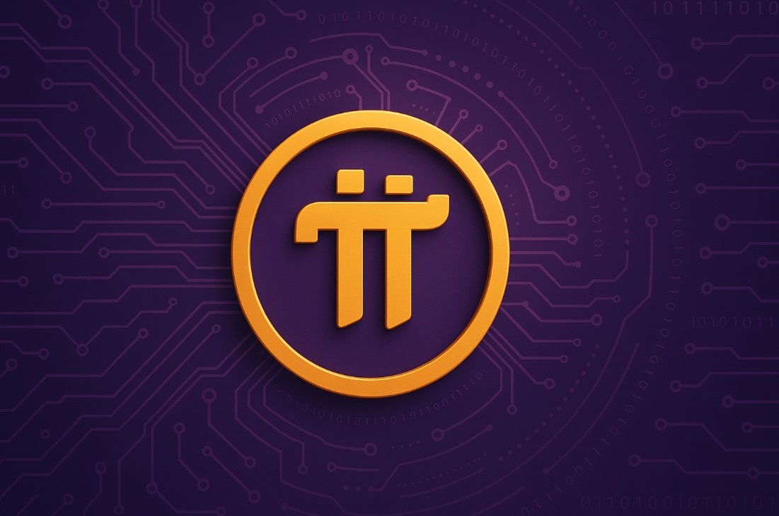 Pi Network Fiyat Tahmini: PI, Birinci Yılında Zirveye Koşuyor!