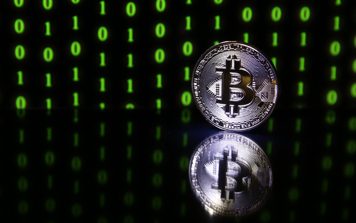 Bitcoin için “2022 sonu” benzetmesi: Bir iyi bir kötü haber var