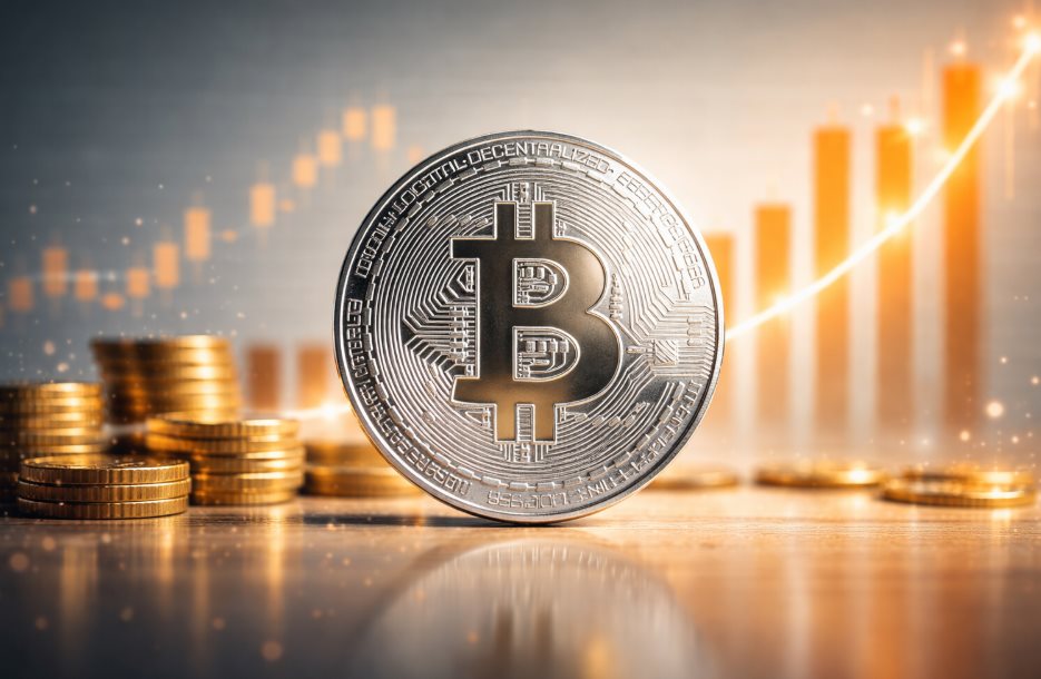 Bitcoin Çöküyor mu, Yoksa Fırsatın Tam Zamanı mı?