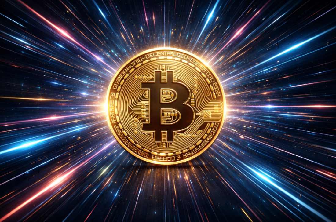 Bitcoin ETF’lerinden Para Kaçışı Durmuyor: Üst Üste 5. Hafta!