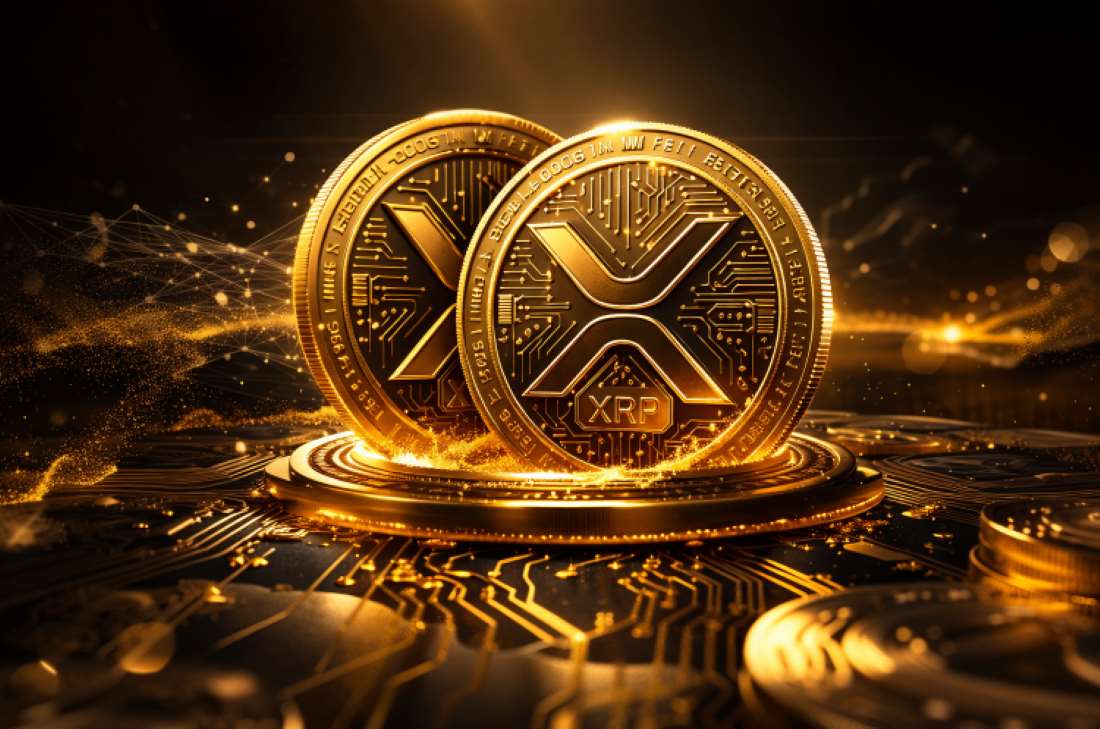 XRP Fiyat Tahmini: Ripple Beyaz Saray’a Çağrıldı — ABD Hükümeti Resmen Devrede!