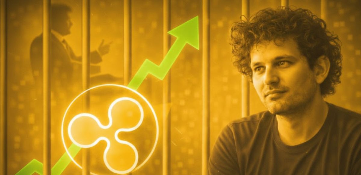 XRP Fiyat Tahmini: Ripple Yanlısı Avukat Sam Bankman-Fried’ın Affedilmesine Sert Çıktı