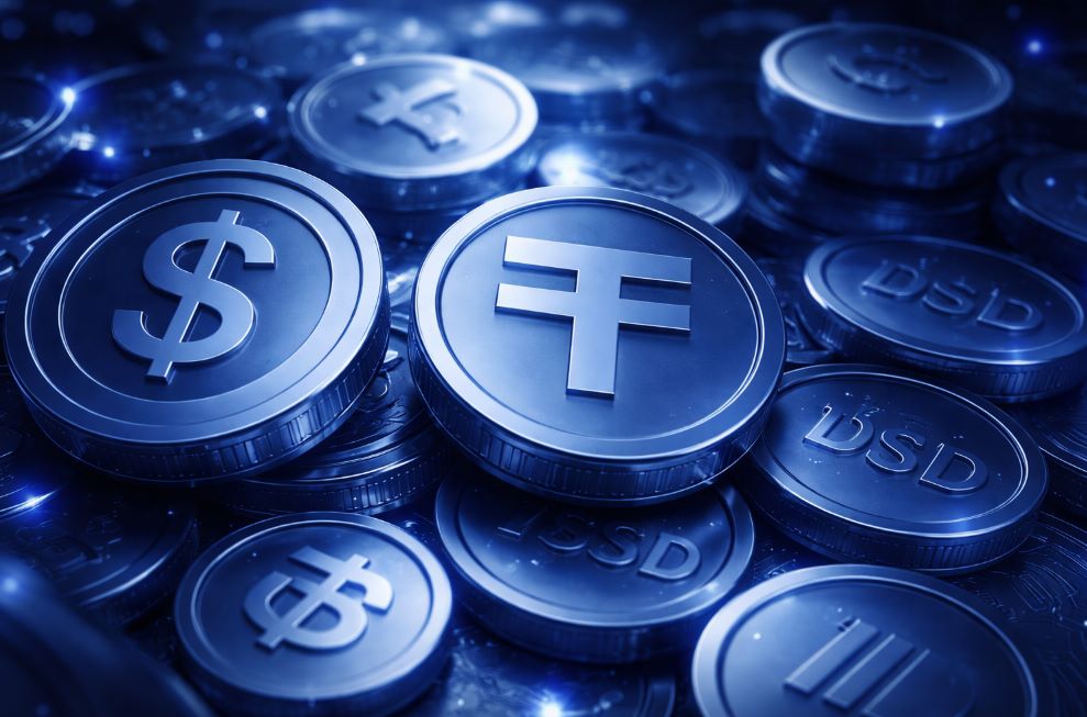 Stablecoin’ler ABD’yi Borç Batağından Kurtarabilir mi?