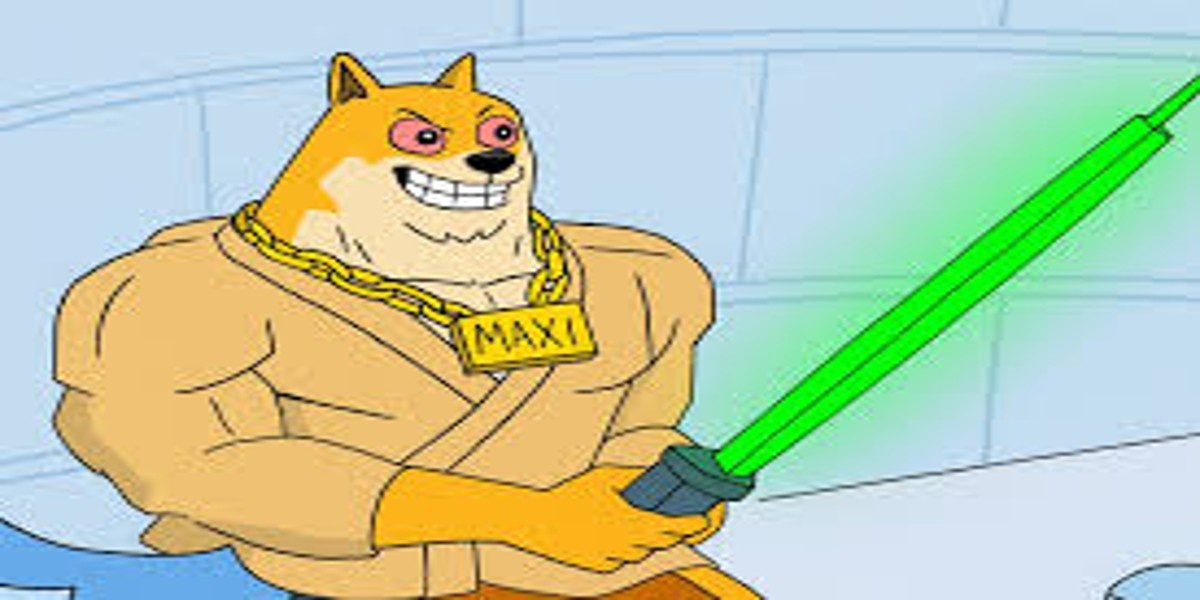 Pippin Yeni Rekoruna Uçtu: Maxi Doge 2026’da 100 Kat Artış Yakalayabilir mi?