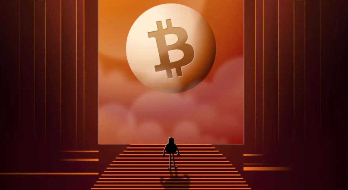 Bitcoin Fiyat Tahmini: ETF’lerden Bir Anda 400 Milyon Dolar Çıkış Yapıldı