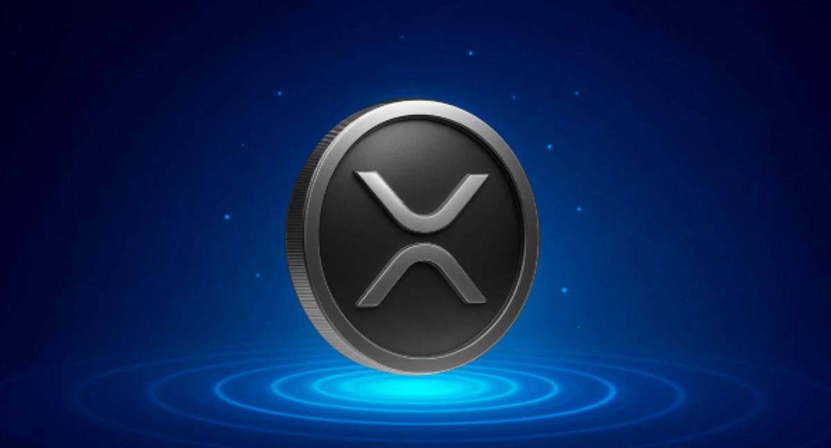 XRP Fiyat Tahmini: Arizona, Kripto Rezerv Yasasında XRP’ye Yer Verdi