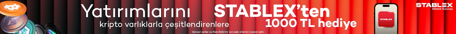 Finans dünyasını sallayacak gelişme: Kripto adımlarıyla da bilinen iki ödeme devi birleşebilir