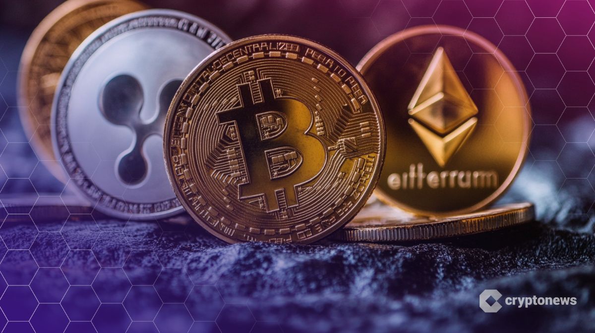 Kripto Fiyat Tahminleri: XRP, Bitcoin ve Ethereum’da Son Durum