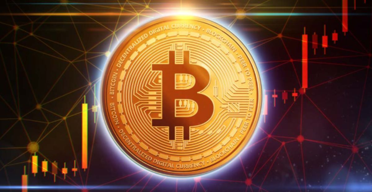 Bitcoin Yükselişte: Piyasalar Trump’ın ‘Birliğin Durumu’ Konuşmasını Fiyatlamaya Başladı