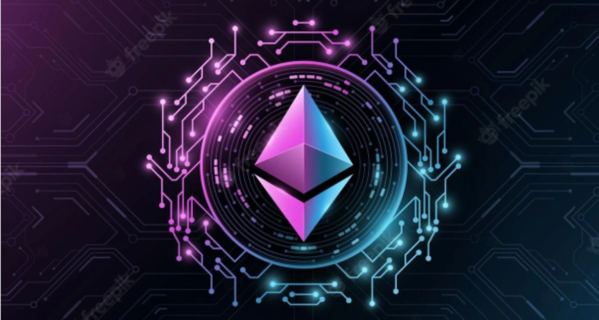 Ethereum 2026 İçin FOCIL’i Onayladı: Vakıf 6,8 Milyon Dolarlık ETH’yi Staking’e Taşıdı