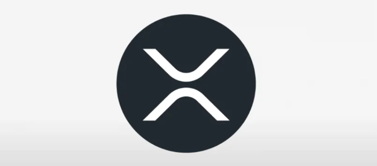 XRP Fiyat Tahmini: Ripple, Bankalar ve Kripto Arasında Köprü Kurmak İçin Milyarlar Yatırıyor – XRP 1.000 Dolara Ulaşabilir mi?