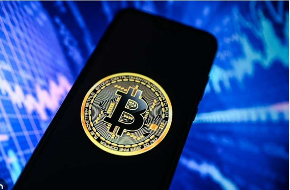 Bitcoin Yorum: BTC/USD 500M Short Tasfiye, Boğa Piyasası mı?